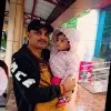 AJAY VERMA