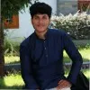 Abhijith CA