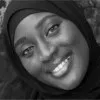 Bineta Ndiaye