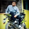 Irfan