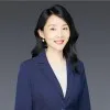 Helen Yang