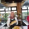 Titrin Listyowati