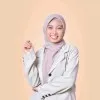 Shinta Ayu Agustyna