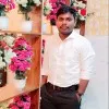 Shiv Kamal