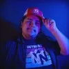 Hector Trevizo