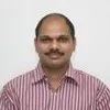 Ashish Kulkarni