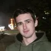 Andrii Romaniuk