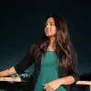 Pranjali Soni