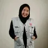 Lely Anna