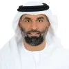Mohamed Al Marzooqi