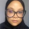 Mariam Seif