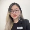 Lan Huong Nguyen