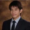 Jon Gilbert Ballesteros