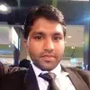 Sudhir Kumar