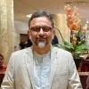 Eldho Thomas
