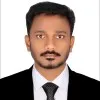 Arockiasamy Michaelraj