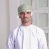 Almunther Al Breiki