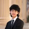Ethan Hsu