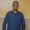 Abubakar Muhammad Jingi Mai rice