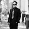Eka Adnyana