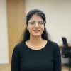 Shailly Sharma