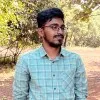 Ranabothu Rajashekar Reddy