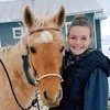 Grace Marchesseault