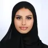 Noura Rashid