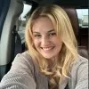 Allison OKelly