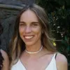 Kaisha MacGillivray