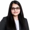 Aditi Wankhede