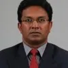 Nandana Suriyaarachchi