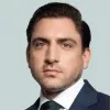 Konstantinos Kanellopoulos