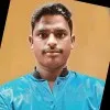 KUMAR