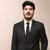 Yash Kumar