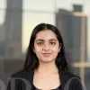 Khushneet Lamba