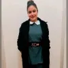 Himadri Kapoor