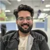 Pranav Teckchandani