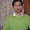 DRx Ganga Singh Basera