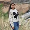 Diptiprava Rout
