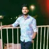 Rajesh Kumar Pattanayak