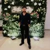 shashi bhushan