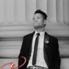 Vincent Chan
