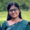 Aruna