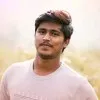 P Sai Teja