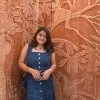 Pratikshya Padhi