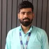 Dheeraj Tripathi