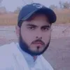 Muhammad Waseem
