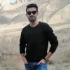 Shaheryar Ali