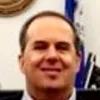 Robert Wittert